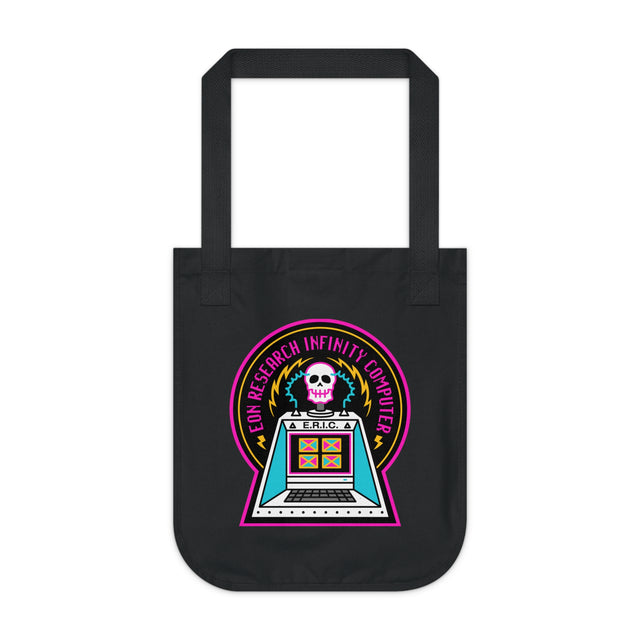 E.R.I.C. Tote