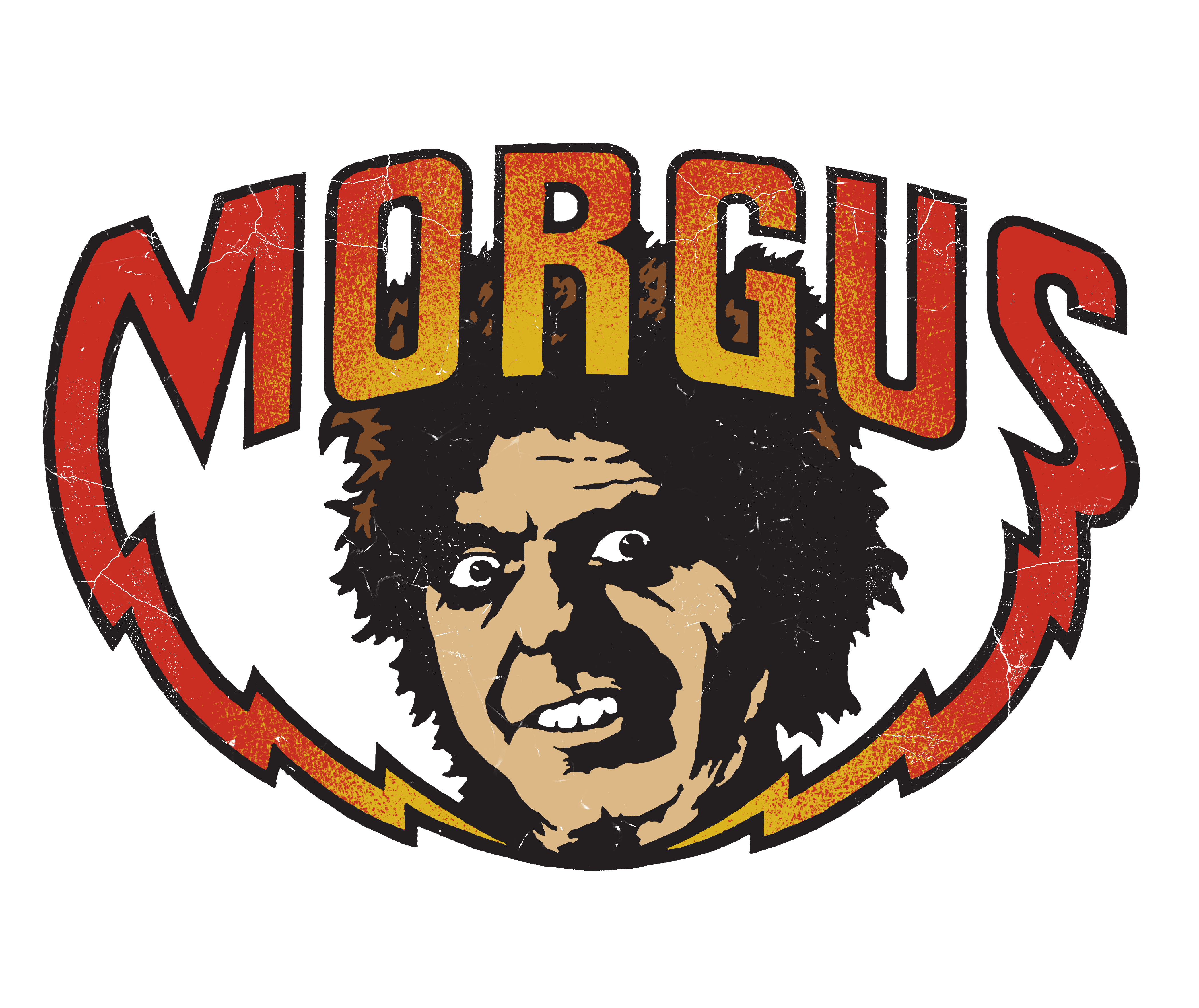 morgus
