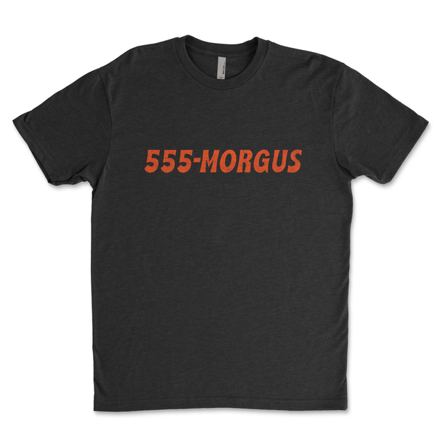 555-MORGUS